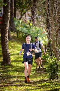 BIB: 6363, 
                            <button type="button" onclick="openModal(19238665)" class="btn btn-primary btn-sm float-right btn-popup" data-toggle="modal" data-target=".modal-high-quality">
                        <i class="fas fa-shopping-cart"></i> Add to Cart
                    </button>
                                            <button type="button" onclick="isThisMe(19238665, true)" class="btn btn-success btn-sm float-right btn-popup btn-isme hidden" data-toggle="tooltip" data-placement="bottom" title="นี่คือรูปของคุณใช่ไหม คลิกที่นี่เพื่อเอาเข้าอัลบั้ม">
                        <i class="fas fa-plus"></i> Add to album
                    </button>
                    <button type="button" onclick="isThisMe(19238665, false)" class="btn btn-warning btn-sm float-right btn-popup btn-isnotme hidden">
                        <i class="fas fa-ban"></i> Remove from album
                    </button>